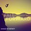 Fall Forward - Single