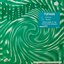 Tufáan / Probe (Green Nuns Of The Revolution Remixes)
