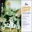 Grieg: Peer Gynt (Complete Incidental Music)