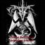 Funeral Darkness Ov Bottomless Swamps