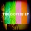 The Covers EP