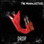 Drop