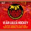 Vi Är Luleå Hockey, Vol. 2