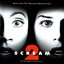 Scream 2 (Music from the Dimension Motion Picture)