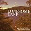 Lonesome Lake