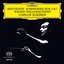 Symphonien Nos. 5 & 7 (Wiener Philharmoniker feat. conductor: Carlos Kleiber)