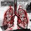 Anything & Everything