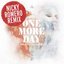 One More Day (Nicky Romero Remix)