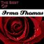 Best of Irma Thomas