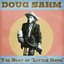 The Best of 'Little Doug' (Remastered)