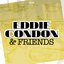Eddie Condon & Friends