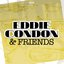 Eddie Condon & Friends