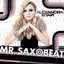 Mr Saxobeat