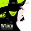 Wicked: Original Broadway Cast