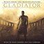 Music From the Motion Picture Gladiator