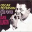 Songbooks Etcetera (Disc 1- Plays Cole Porter & Duke Ellington)