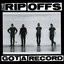 The Rip Offs - Got A Record album artwork