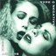 Bloody Kisses (Explicit Version)