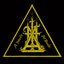 Xmal Funeral - Single