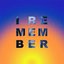 I Remember EP