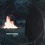 (Un)Processed - Single