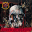 Slayer - South of Heaven album artwork