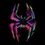 METRO BOOMIN PRESENTS SPIDER-MAN: ACROSS THE SPIDER-VERSE (SOUNDTRACK FROM AND INSPIRED BY THE MOTION PICTURE) [LIL WAYNE COVER]