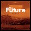 The Future