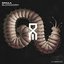 Blood Worm