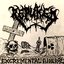 Excremental Funeral