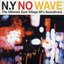 N.Y. No Wave