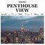 Penthouse View