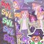 Svl