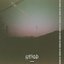 Asteroid - Single