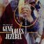 Voodoo Dollies - The Best of Gene Loves Jezebel