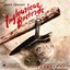 Inglourious Basterds (Motion Picture Soundtrack)