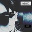 Weirdo - Single