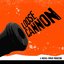 Loose Cannon