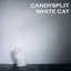 White Cat