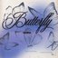Butterfly - Single