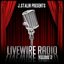 J. Stalin Presents Livewire Radio Volume 2