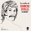 La vuelta de Ramón Ayala "El Mensú" (1976 - Remasterizado)