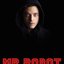 Mr. Robot: Season 1 (eps1.1_ones-and-zer0es.mpeg)