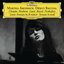 Martha Argerich - Debut Recital