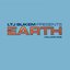 Earth Volume 1