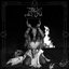 Blasphemia Satura [Explicit]