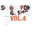 Songs For Gospel vol. 4