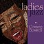 Ladies In Jazz - Connee Boswell