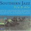 Southern Jazz 30's & 40's