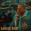 Banger Hart